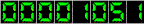 Hit Counter