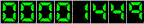 Hit Counter
