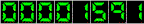 Hit Counter
