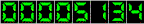 Hit Counter