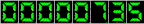 Hit Counter