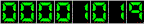 Hit Counter