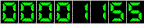 Hit Counter
