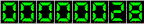Hit Counter