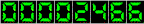 Hit Counter
