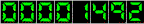 Hit Counter