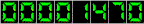 Hit Counter