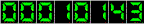 Hit Counter