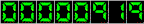 Hit Counter