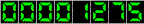 Hit Counter