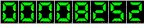 Hit Counter