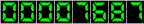 Hit Counter