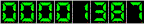 Hit Counter