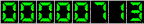 Hit Counter