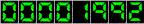 Hit Counter