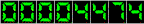 Hit Counter