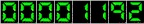 Hit Counter