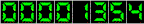 Hit Counter