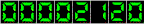 Hit Counter