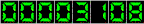 Hit Counter