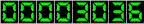 Hit Counter