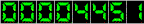 Hit Counter