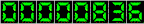 Hit Counter