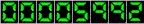 Hit Counter