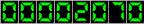 Hit Counter