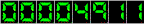 Hit Counter
