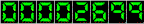 Hit Counter